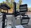 2022 Generac PLT240 Portable Light Tower
