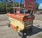 2016 JLG 3246ES Scissor Lift