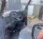 2022 Polaris PRO XD MID-SIZE Utility Vehicle