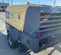 2019 Atlas Copco XAS440JD T4F Air Compressor