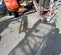 2017 JLG 450AJ Articulating Boom Lift