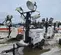 2019 Magnum Pro MLT3060MV Portable Light Tower