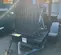 2016 BakerCorp DP66LS-CK74OT Pump