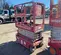 2017 MEC 1330SE Scissor Lift