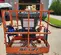 2016 JLG E400AJPN Articulating Boom Lift