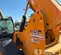 2018 JCB 510-56 S Forklift