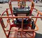 2021 JLG E400AJPN Articulating Boom Lift