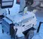 2022 Generac PLT240 Portable Light Tower