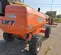 2017 JLG 660SJ Boom Lift