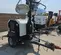 2019 Allmand NLV-ML3EC Portable Light Tower