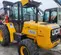 2019 JCB 940-4 Forklift