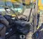 2018 JCB 510-56 S Forklift