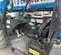 2015 Genie GTH-1056 Forklift