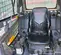 2022 Takeuchi TL10V2-CR Track Loader