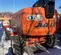 2017 JLG 600S Boom Lift