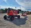 2016 Skyjack SJ63AJ Articulating Boom Lift