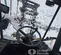 2022 JCB 940-4 Forklift