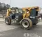2016 Gehl RS6-42 Forklift