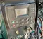 2014 Pioneer Pump PP12S17L716068 Pump