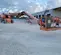 2015 JLG 1500SJ Boom Lift