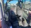 2020 Takeuchi TL12R2-CR Track Loader