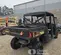 2021 Polaris PRO XD 4000D Utility Vehicle