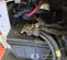 2018 Bobcat S550 Track Loader