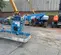 2017 Genie S-85 Boom Lift
