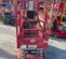 2017 MEC 1930SE Scissor Lift