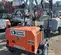 2019 Wanco WCLT-4MK106K Portable Light Tower