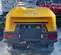 2022 Atlas Copco XAS185 CW EUS Air Compressor
