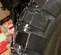 2021 Polaris PRO XD 4000D Utility Vehicle