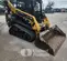 2019 ASV VT70 Track Loader
