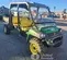 2021 John Deere XUV855M S4 Utility Vehicle