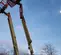 2017 JLG 460SJ Boom Lift