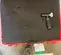 2017 Hytorc HY-10MXT Wrench