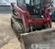 2018 Takeuchi TL12R2-CR Track Loader