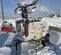 2020 Magnum Pro MLT4200IF4V Portable Light Tower