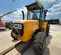 2022 JCB 930-4 Forklift