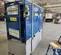 2019 Frost-Fighter IHS-700DSL Indirect Fired Heater