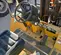 2017 Noble R100-2 Forklift