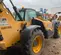 2018 JCB 512-56 S Forklift