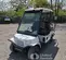 2021 Columbia JOURNEYMAN 100 Utility Vehicle