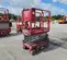 2018 MEC 1330SE Scissor Lift