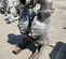 2022 VERSAMATIC E3SA5F559H-ATEX Pump