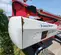 2017 MEC 60JD Boom Lift