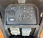 2020 Magnum Pro MLT6SM Portable Light Tower