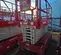 2017 MEC 4555SE Scissor Lift