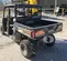 2021 Polaris PRO XD 4000D Utility Vehicle