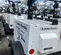 2020 Magnum Pro MLT5080KV Portable Light Tower